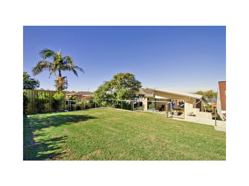22 Alma Street, Clontarf NSW 2093