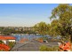 22 Alma Street, Clontarf NSW 2093