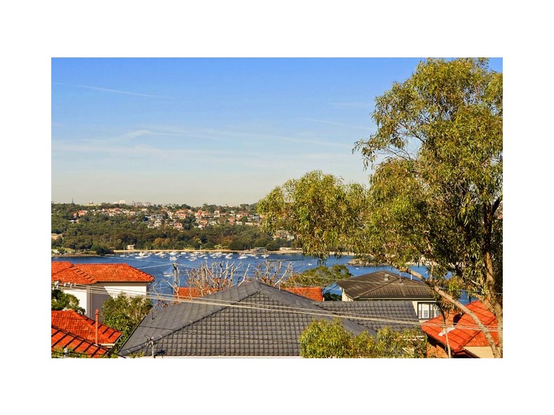22 Alma Street, Clontarf NSW 2093