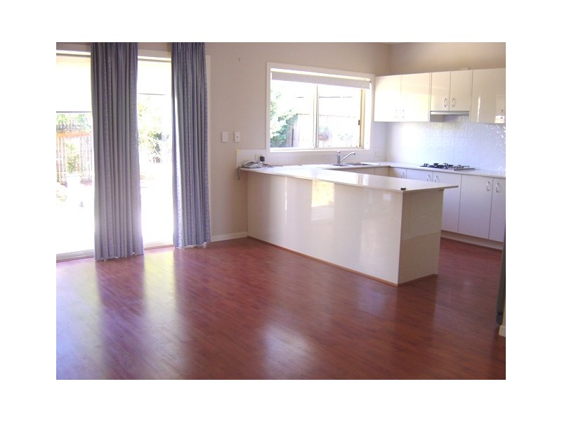 35 Clontarf Street, Seaforth NSW 2092