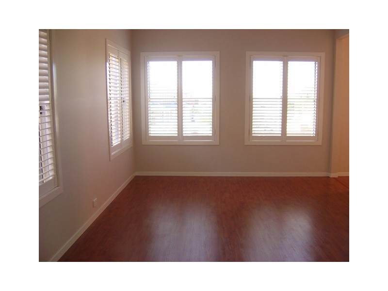 35 Clontarf Street, Seaforth NSW 2092