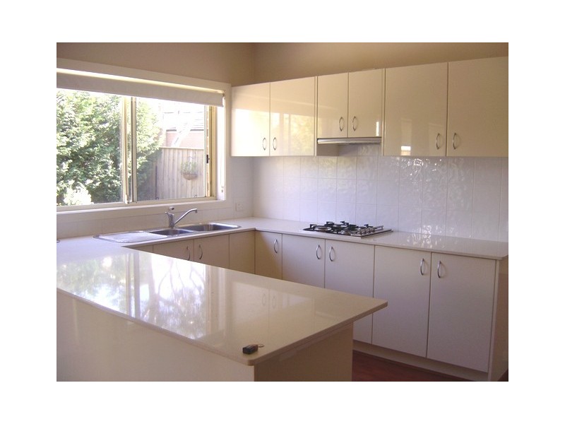 35 Clontarf Street, Seaforth NSW 2092