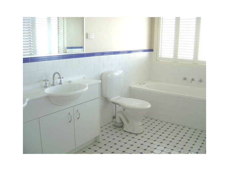 35 Clontarf Street, Seaforth NSW 2092