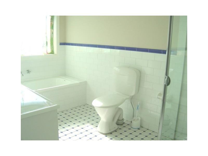 35 Clontarf Street, Seaforth NSW 2092