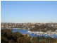 5/33-37 Ethel Street, Seaforth NSW 2092