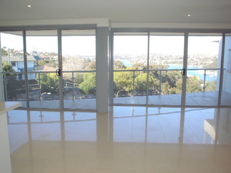 5/33-37 Ethel Street, Seaforth NSW 2092