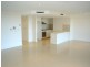 5/33-37 Ethel Street, Seaforth NSW 2092