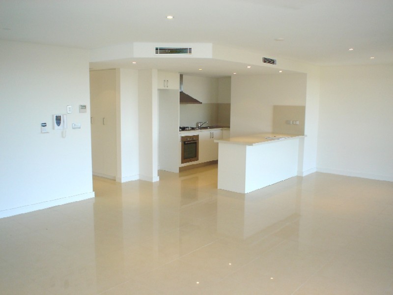 5/33-37 Ethel Street, Seaforth NSW 2092