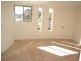5/33-37 Ethel Street, Seaforth NSW 2092