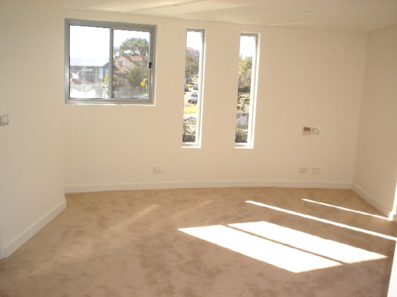 5/33-37 Ethel Street, Seaforth NSW 2092