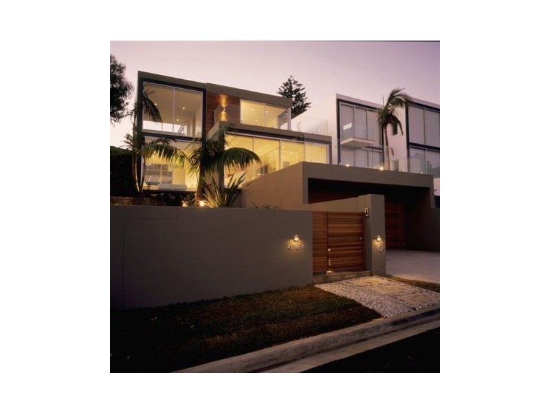 16a Seaforth Crescent, Seaforth NSW 2092