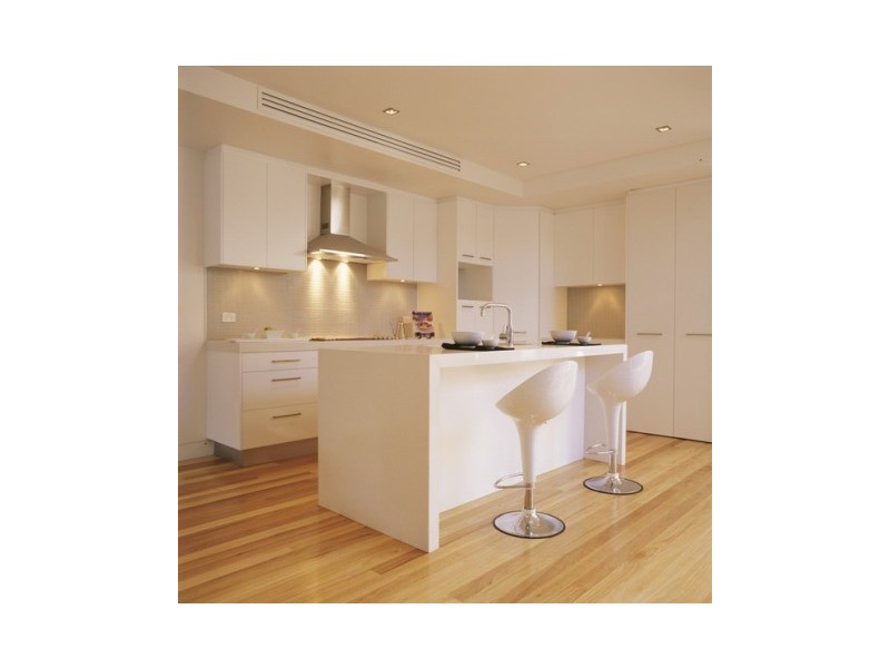 16a Seaforth Crescent, Seaforth NSW 2092