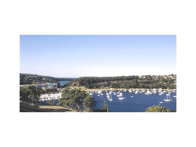 16a Seaforth Crescent, Seaforth NSW 2092