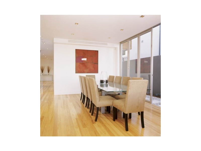 16a Seaforth Crescent, Seaforth NSW 2092