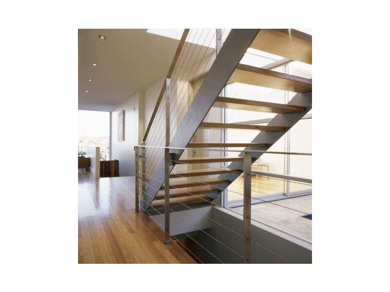 16a Seaforth Crescent, Seaforth NSW 2092