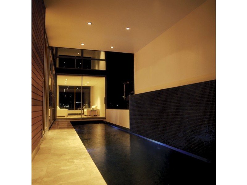 16a Seaforth Crescent, Seaforth NSW 2092