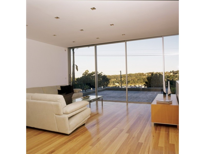 16a Seaforth Crescent, Seaforth NSW 2092