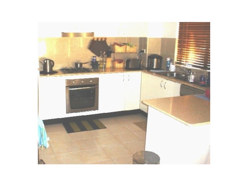 7/22 Pacific Parade, Dee Why NSW 2099