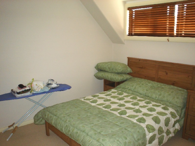 7/22 Pacific Parade, Dee Why NSW 2099