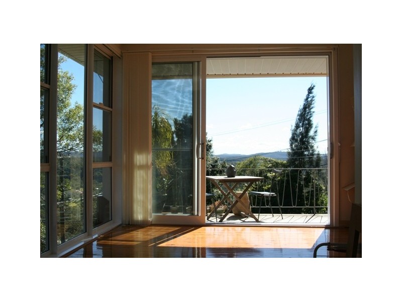 1 Ilford Road, Frenchs Forest NSW 2086