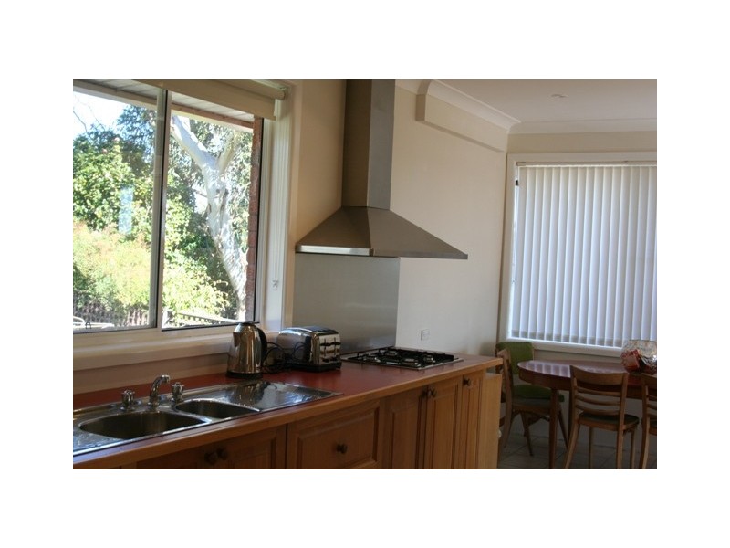 1 Ilford Road, Frenchs Forest NSW 2086