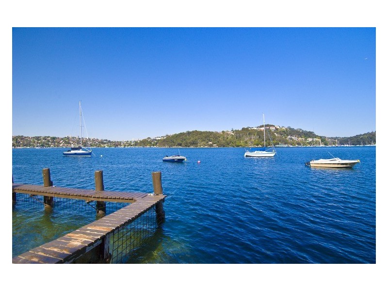 000 Seaforth Crescent, Seaforth NSW 2092