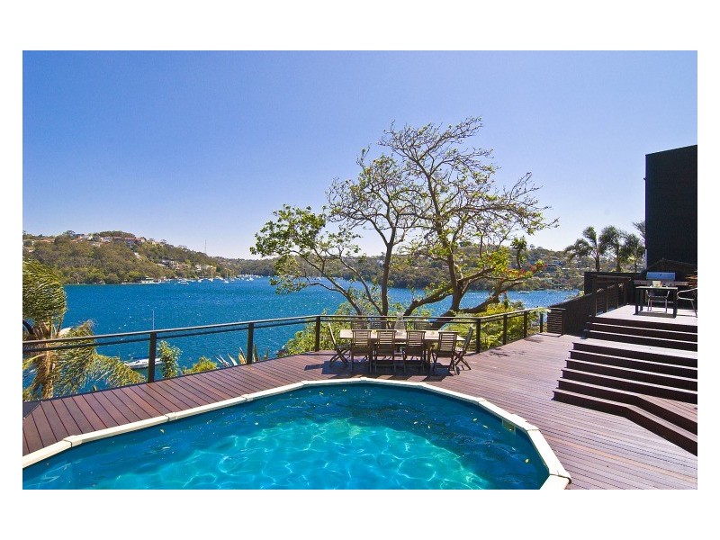 000 Seaforth Crescent, Seaforth NSW 2092