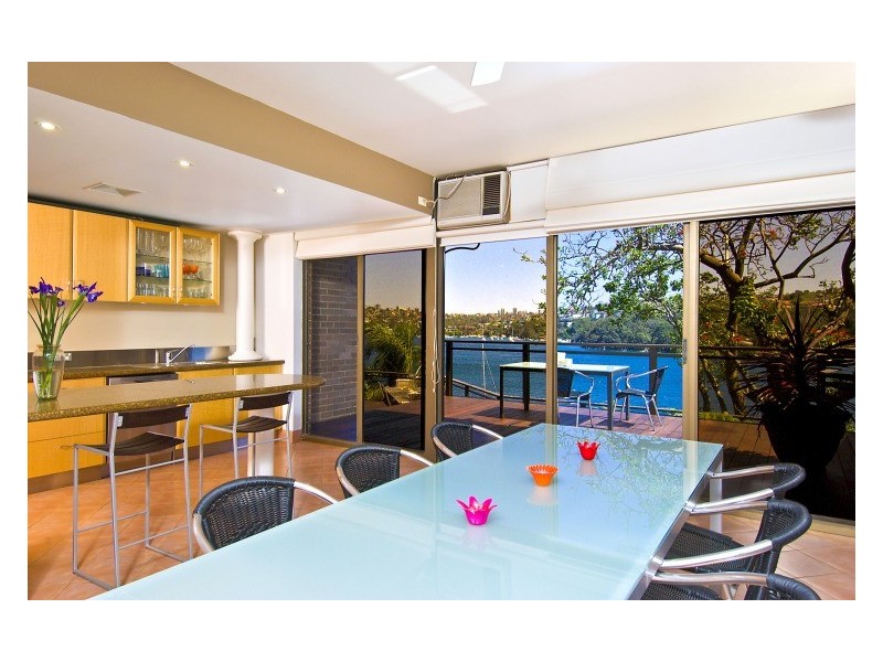 000 Seaforth Crescent, Seaforth NSW 2092