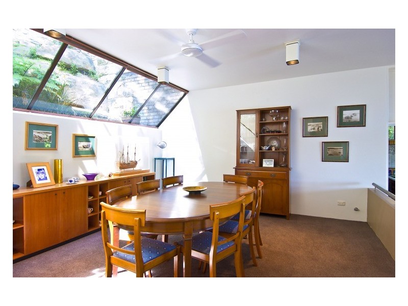 000 Seaforth Crescent, Seaforth NSW 2092