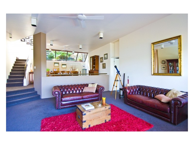 000 Seaforth Crescent, Seaforth NSW 2092