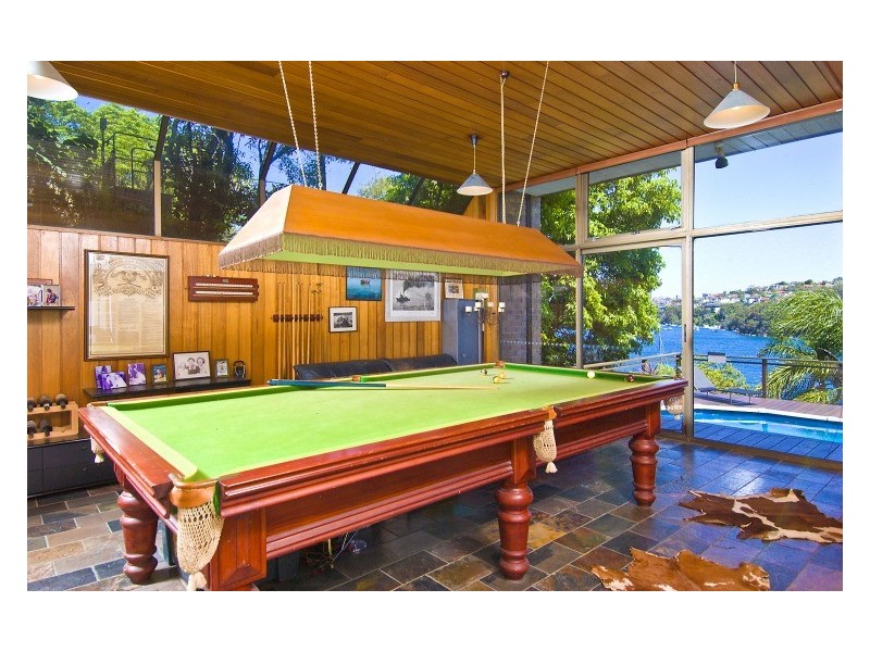 000 Seaforth Crescent, Seaforth NSW 2092