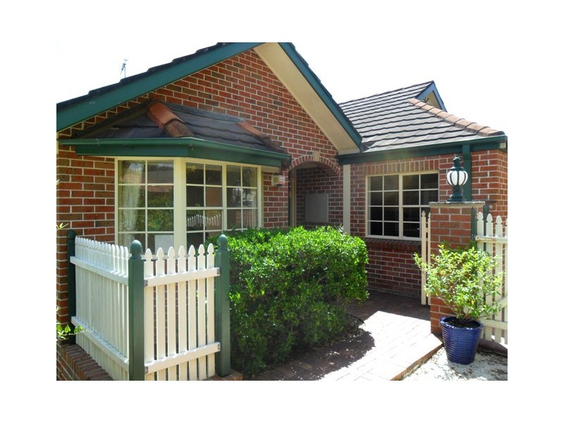 9B Kanangra Crescent, Clontarf NSW 2093