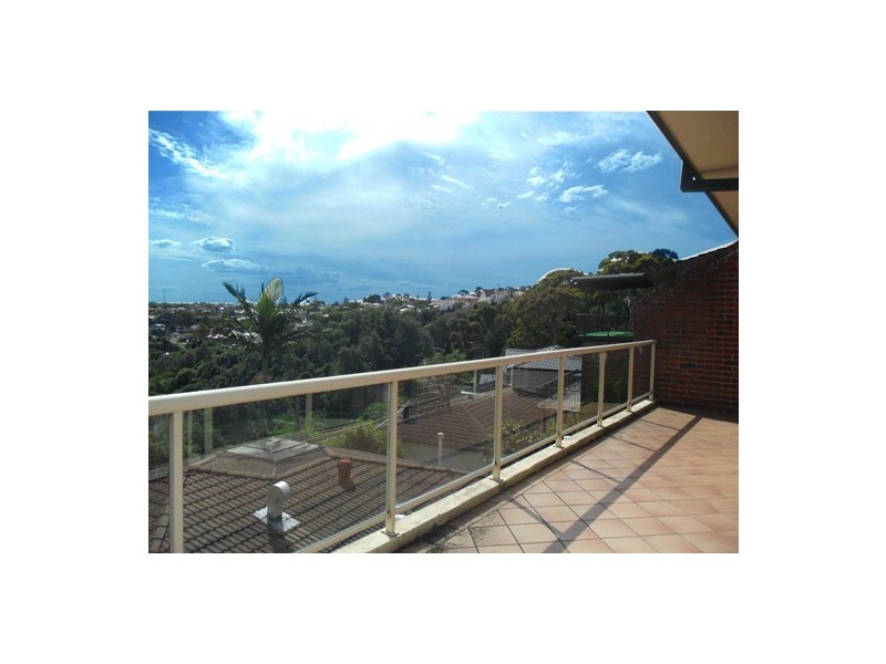 9B Kanangra Crescent, Clontarf NSW 2093