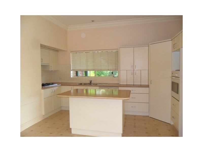 9B Kanangra Crescent, Clontarf NSW 2093