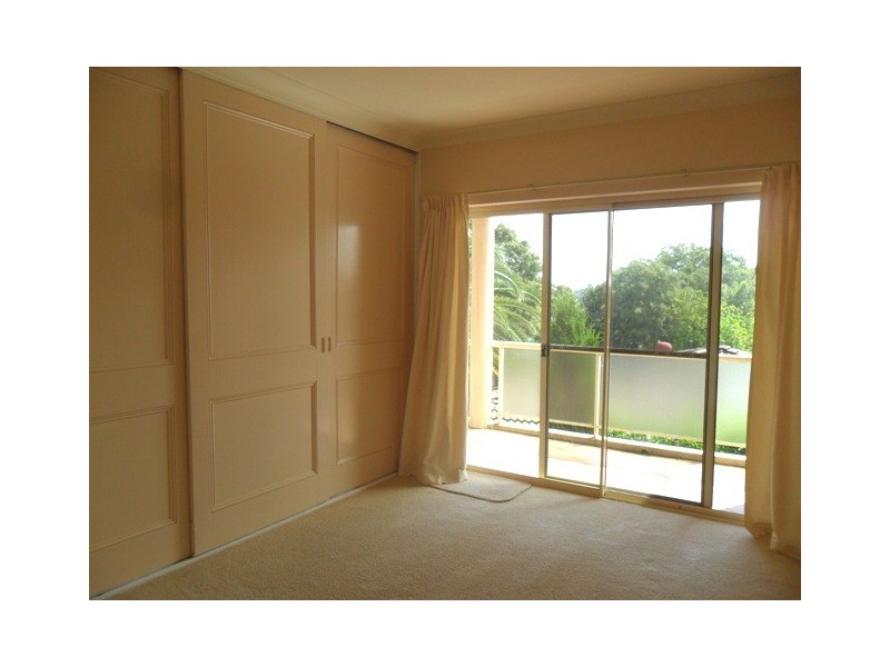 9B Kanangra Crescent, Clontarf NSW 2093