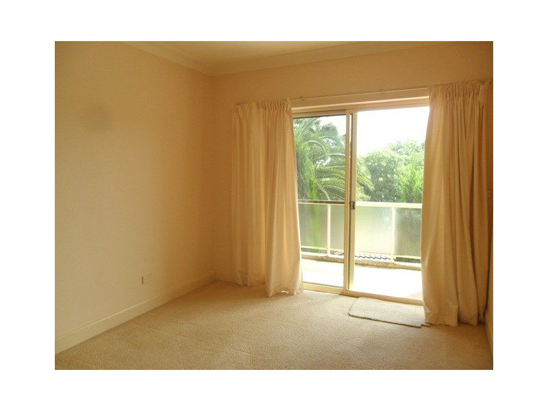 9B Kanangra Crescent, Clontarf NSW 2093