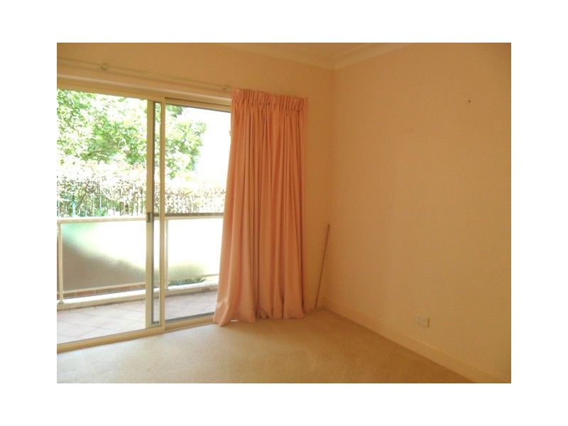 9B Kanangra Crescent, Clontarf NSW 2093