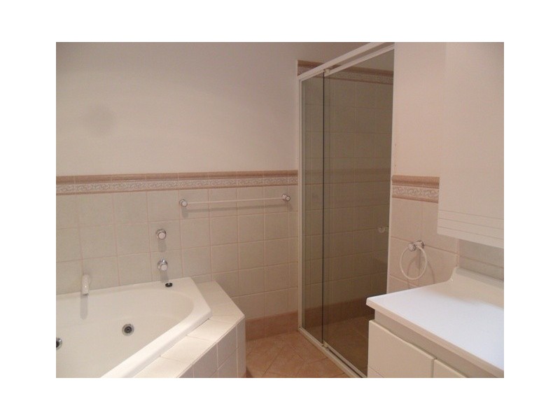 9B Kanangra Crescent, Clontarf NSW 2093