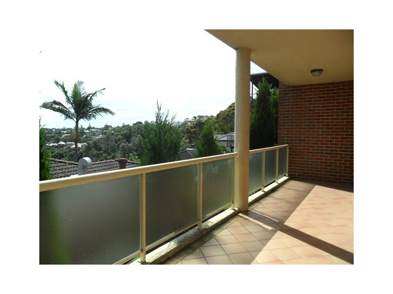 9B Kanangra Crescent, Clontarf NSW 2093