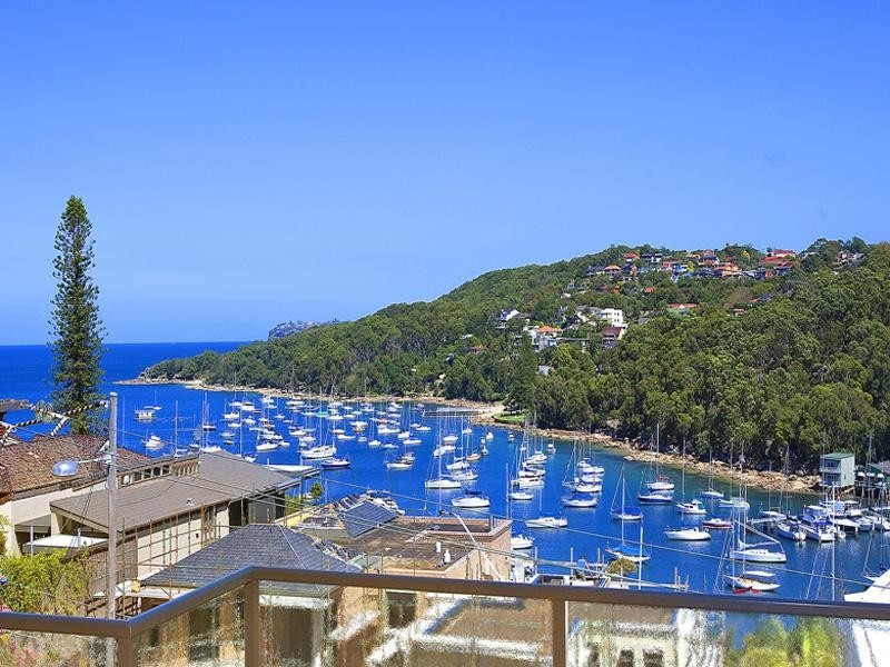 80 Lauderdale Avenue,, Fairlight NSW 2094