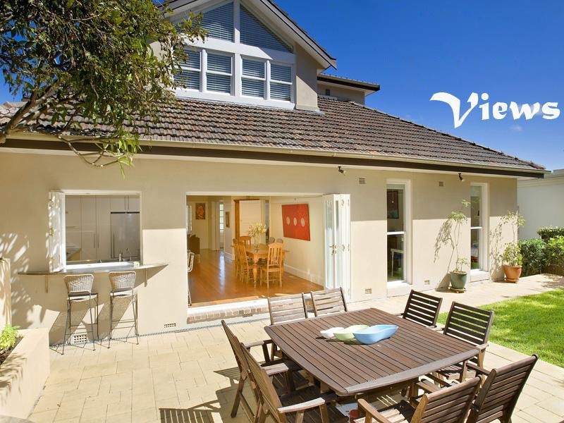 80 Lauderdale Avenue,, Fairlight NSW 2094