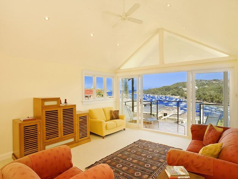 80 Lauderdale Avenue,, Fairlight NSW 2094