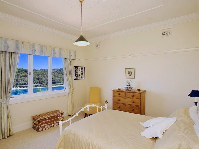 80 Lauderdale Avenue,, Fairlight NSW 2094