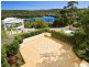 80 Lauderdale Avenue,, Fairlight NSW 2094