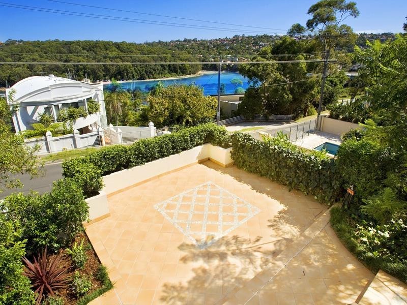 80 Lauderdale Avenue,, Fairlight NSW 2094