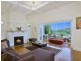 80 Lauderdale Avenue,, Fairlight NSW 2094