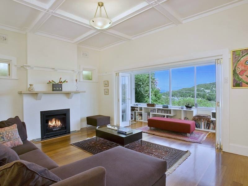 80 Lauderdale Avenue,, Fairlight NSW 2094