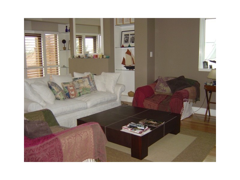 5 Grandview Grove, Seaforth NSW 2092