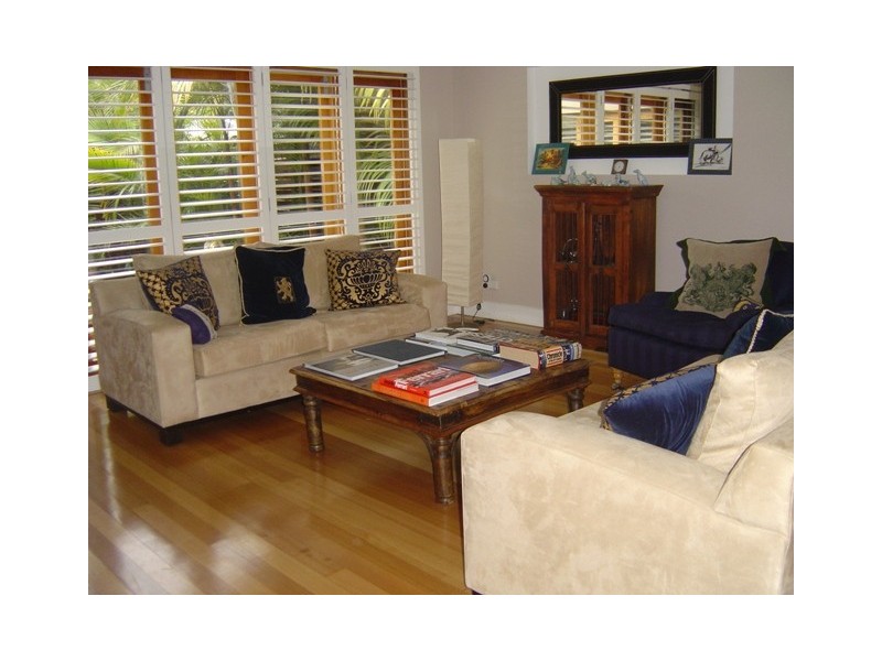 5 Grandview Grove, Seaforth NSW 2092