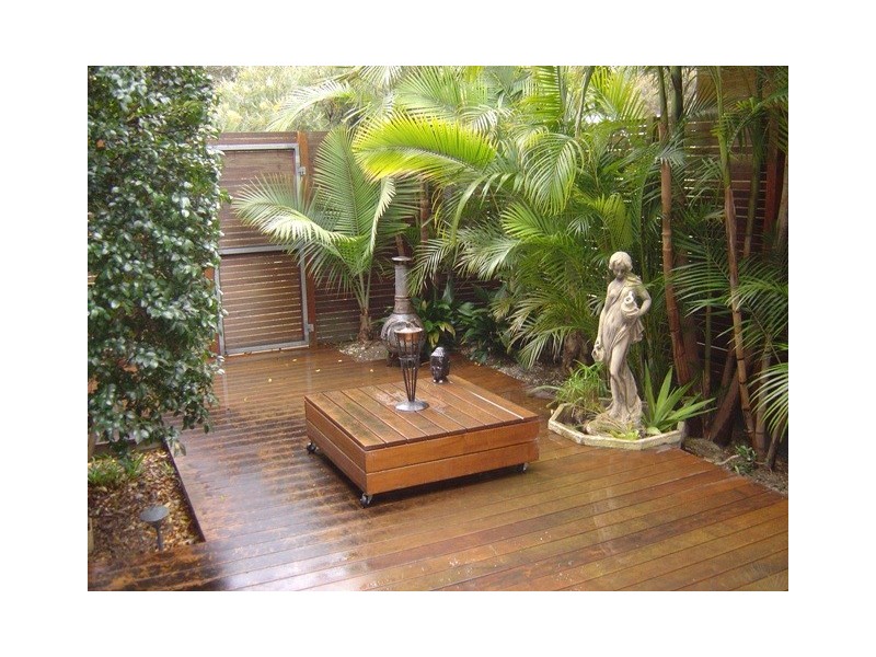 5 Grandview Grove, Seaforth NSW 2092